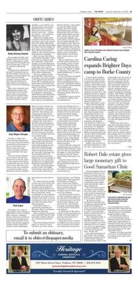 Page A7