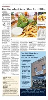 Page B12