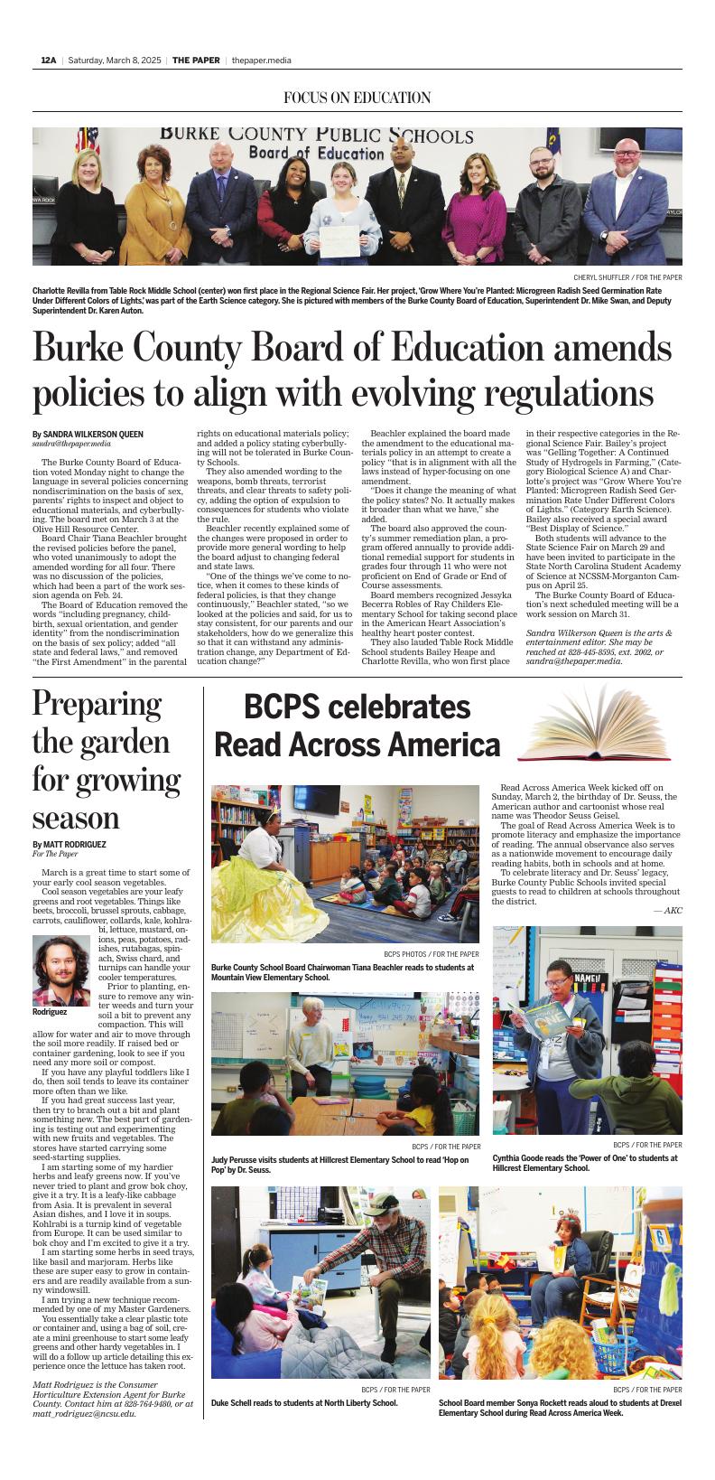 Page A12