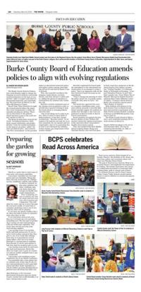Page A12