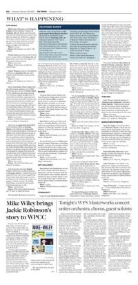 Page A16