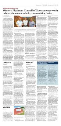Page A7