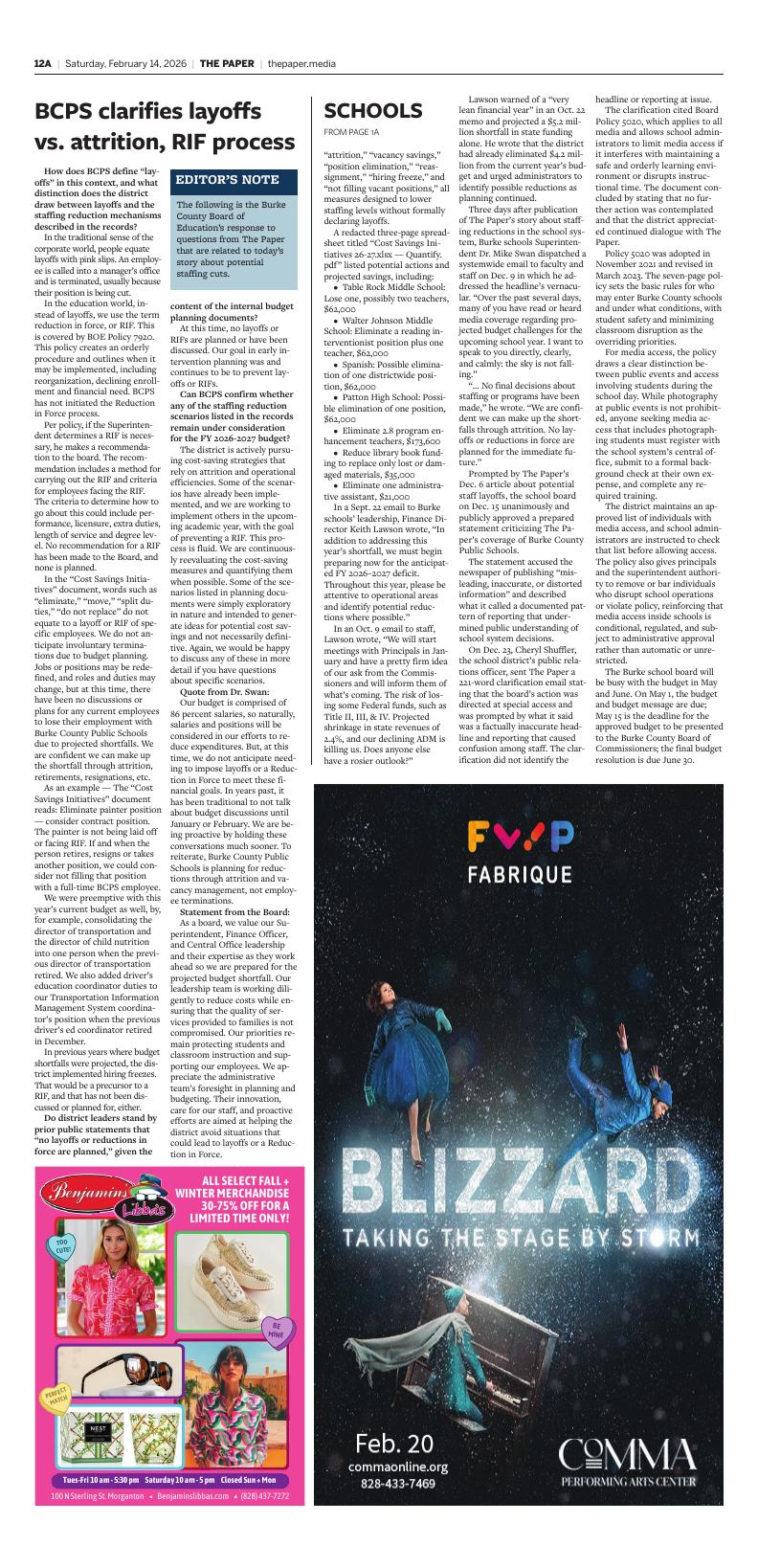 Page A12