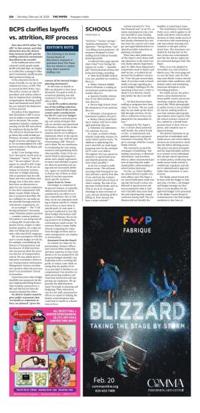 Page A12