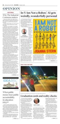 Page B8