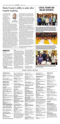 Page C4