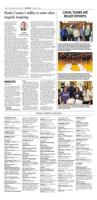 Page C4