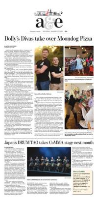 Page A11