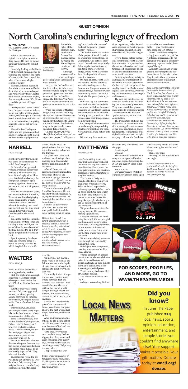 Page B9