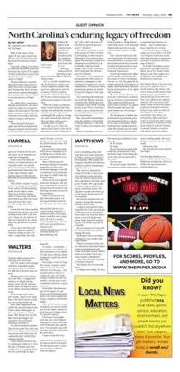 Page B9