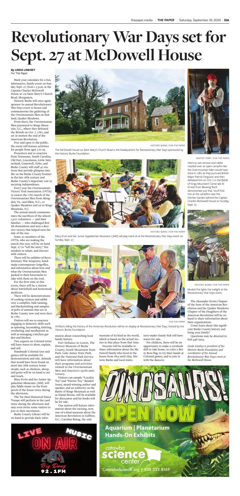 Page A11