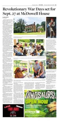 Page A11