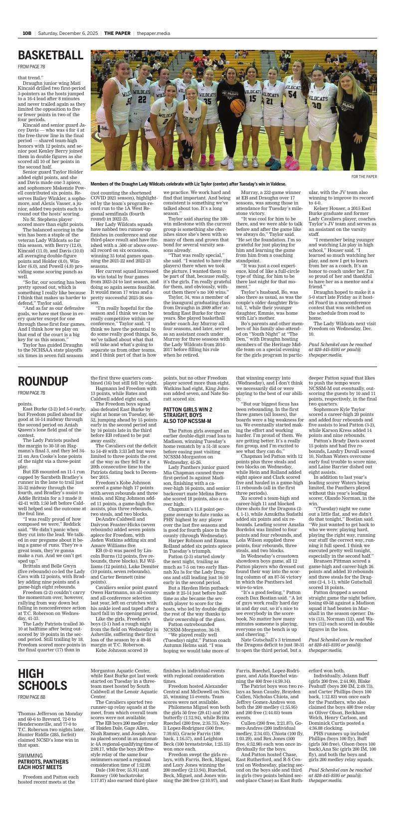 Page B10