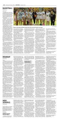 Page B10