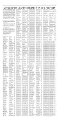 Page A11