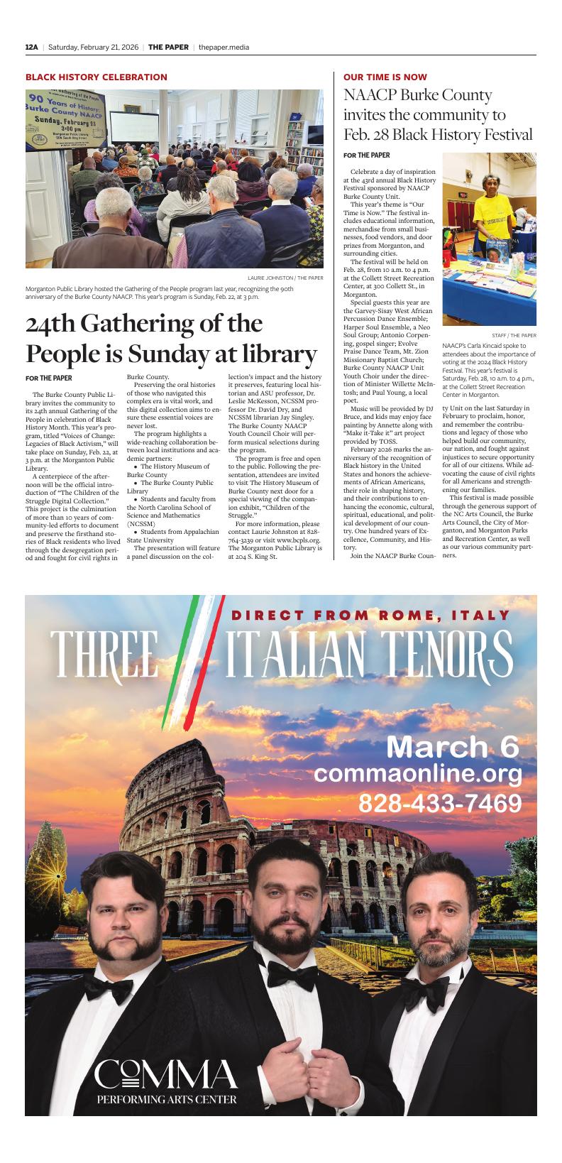 Page A12