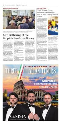 Page A12