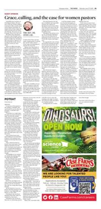 Page B9