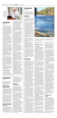 Page A10