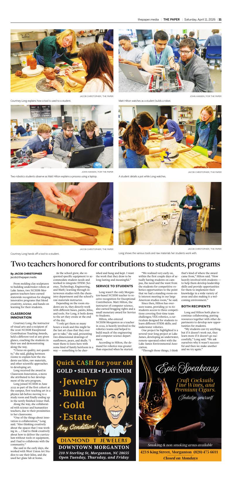 Page C11