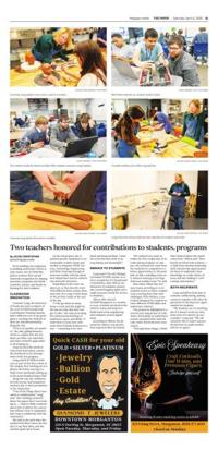 Page C11
