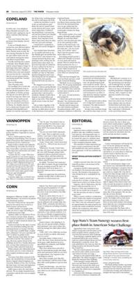 Page B8