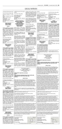 Page B15