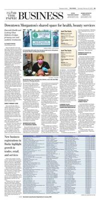 Page A9