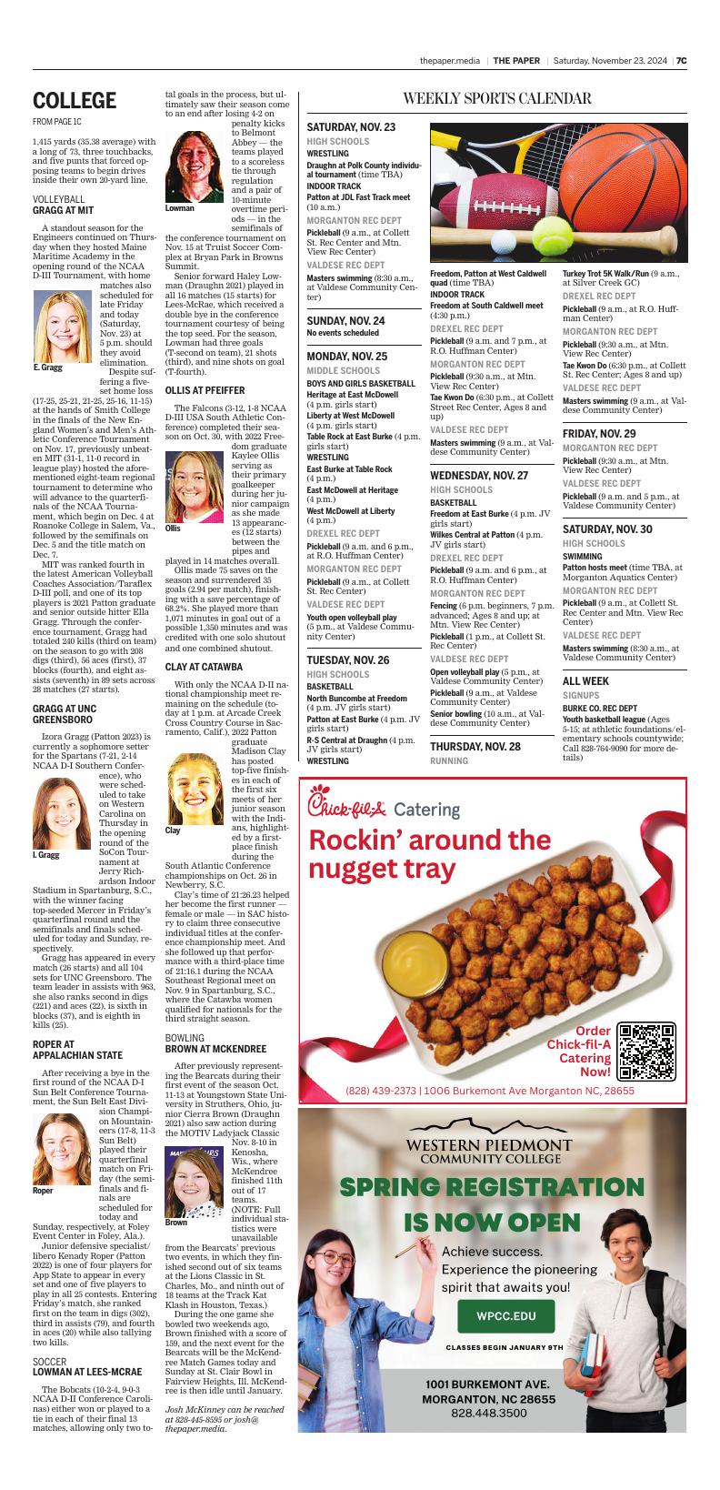 Page C7