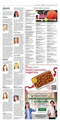 Page C7