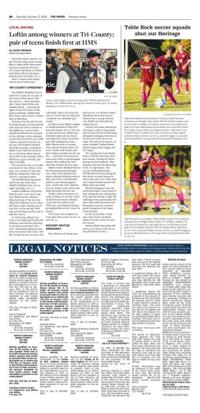 Page B8