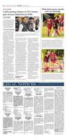 Page B8