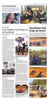 Page C7