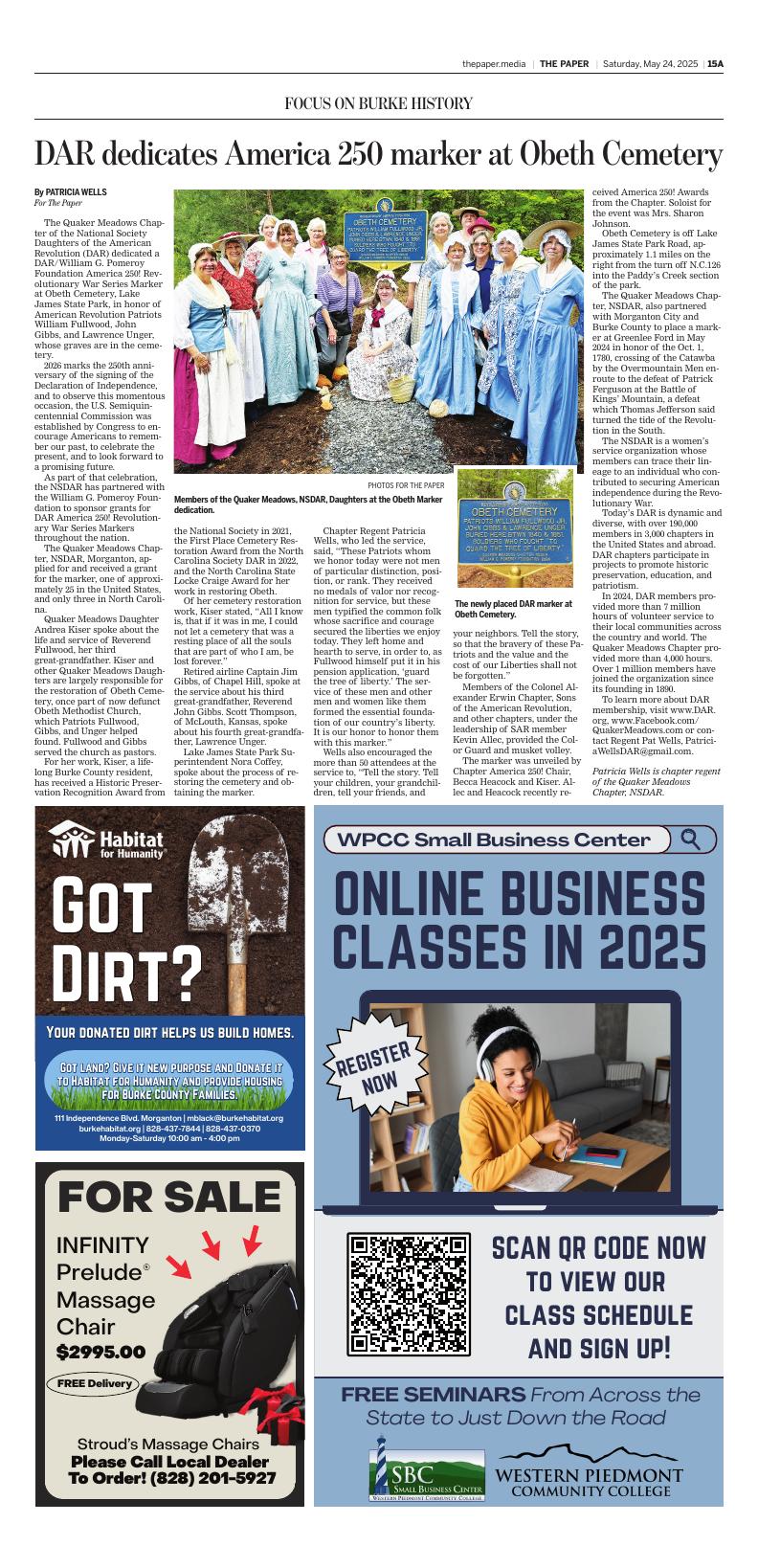 Page A15