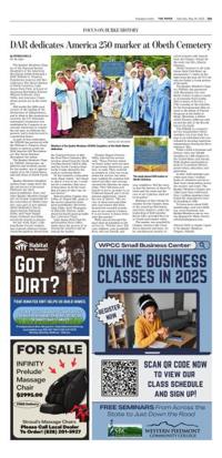 Page A15