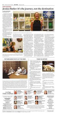 Page A2