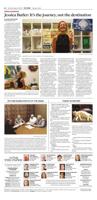 Page A2