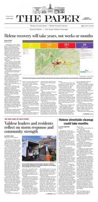 Page S18