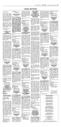Page B11