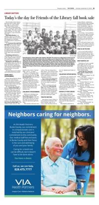Page B3