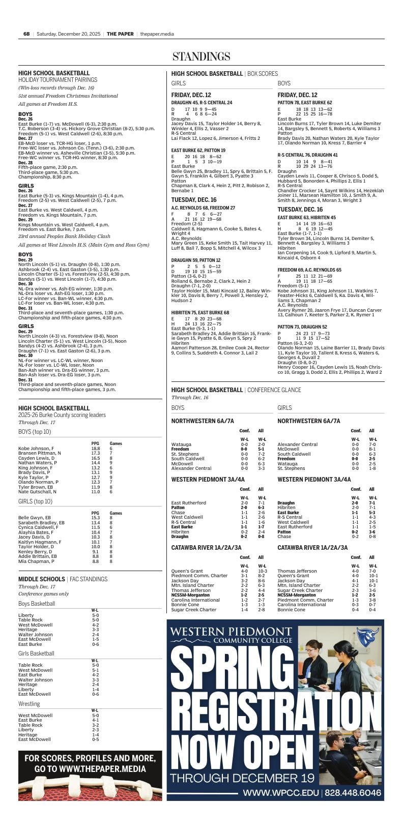 Page B6