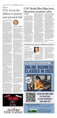 Page A10