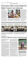 Page A12