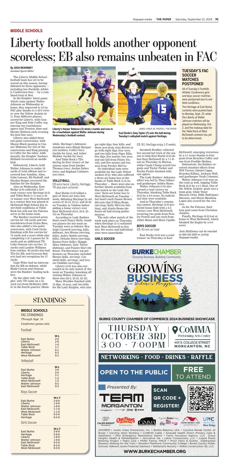 Page C7