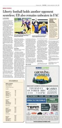 Page C7