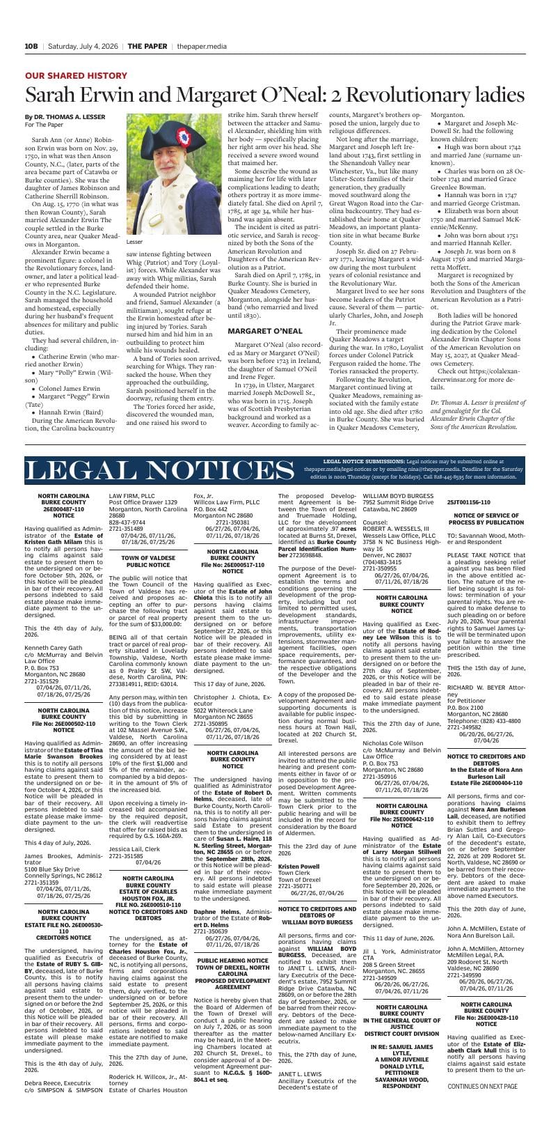 Page B10