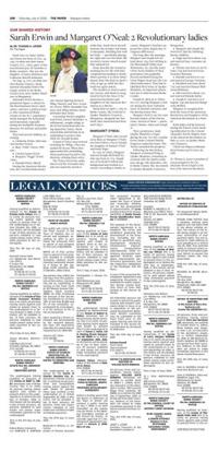 Page B10