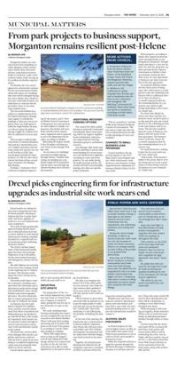 Page A3