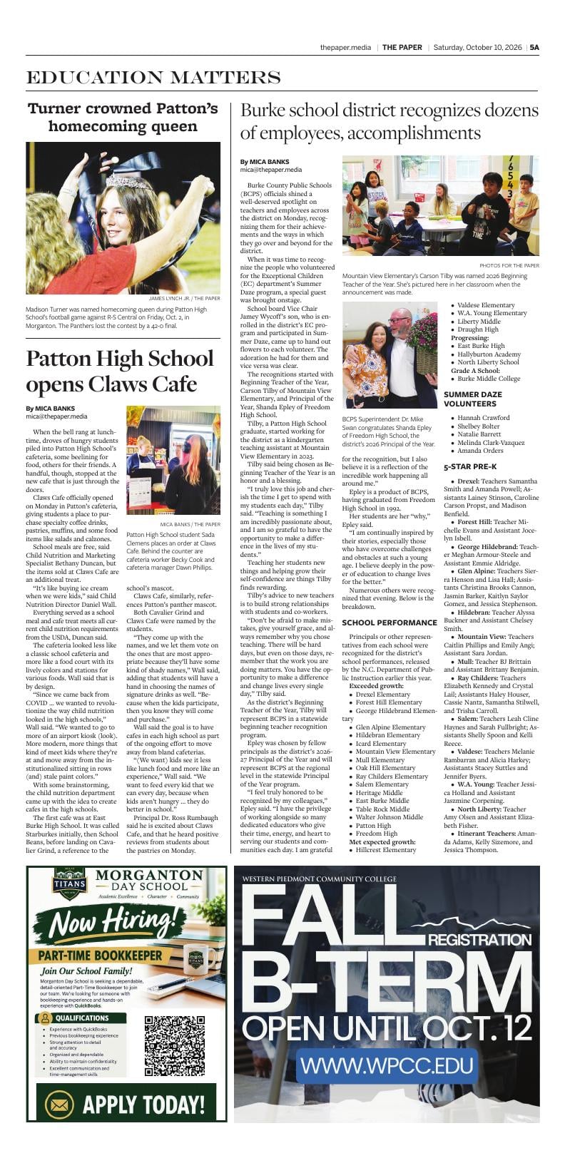 Page A5