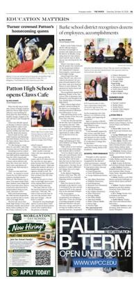 Page A5